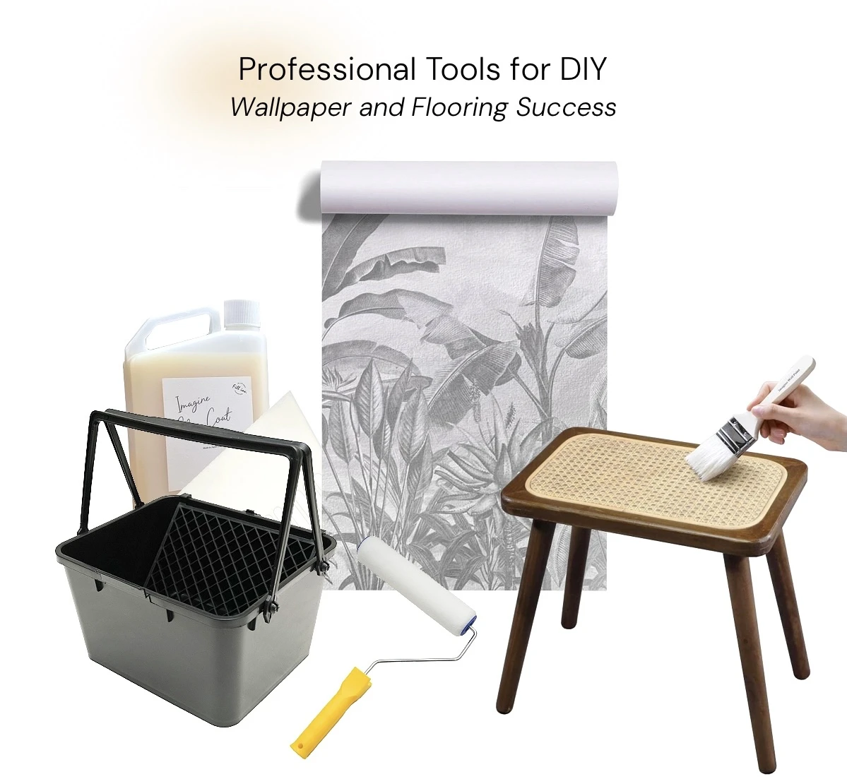 honpo professional tools